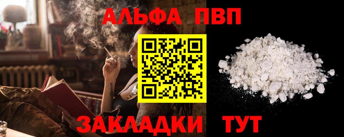 A PVP СК КРИС Новокузнецк