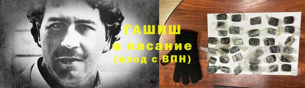 шишки Медногорск