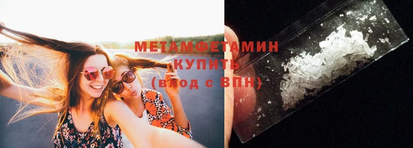 шишки Медногорск