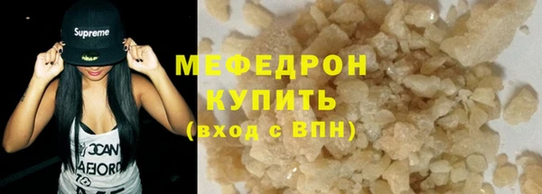 индика Бердск