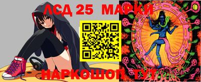 кокс Владикавказ