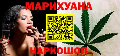 кокс Владикавказ