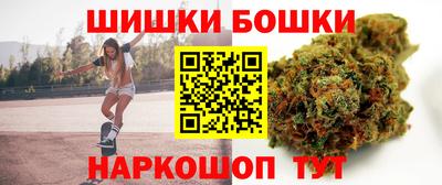 кокс Владикавказ
