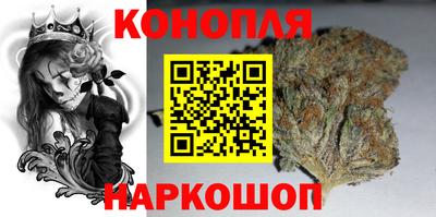 кокс Владикавказ