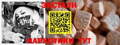 кокс Владикавказ