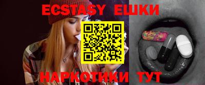 кокс Владикавказ