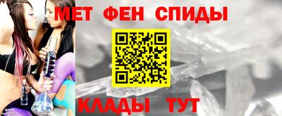 кокс Владикавказ