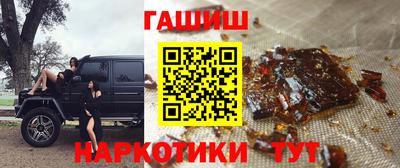 кокс Владикавказ
