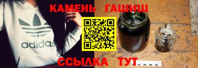 кокс Владикавказ